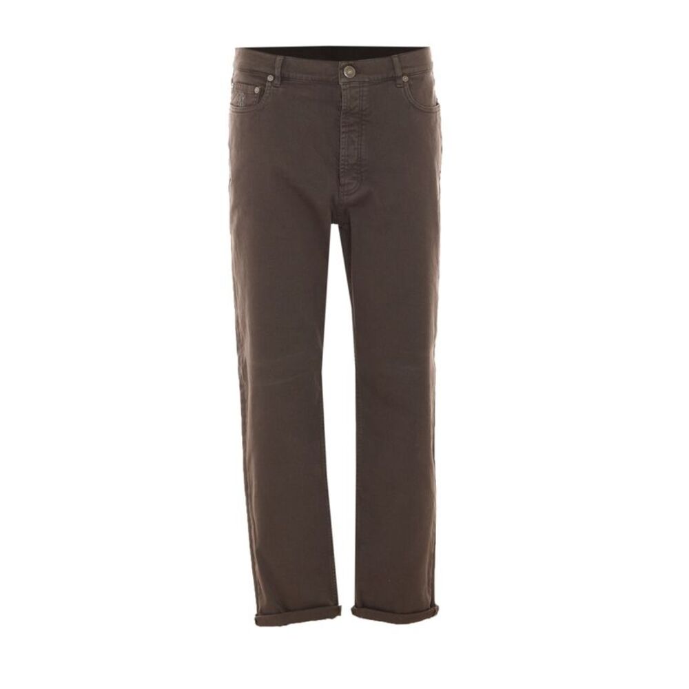 Brunello Cucinelli Men Pants